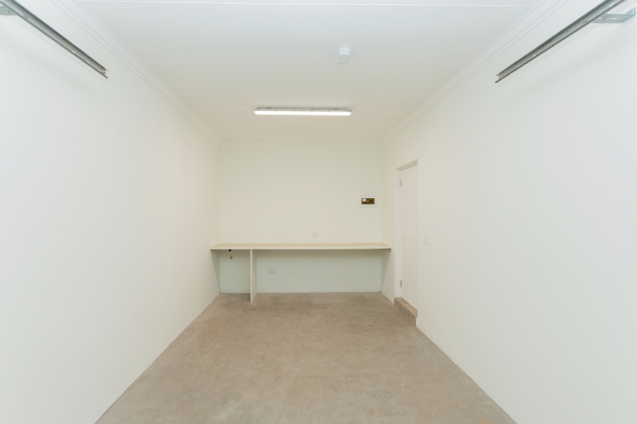 2 Bedroom Property for Sale in Velddrif Western Cape